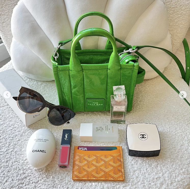 Social Project